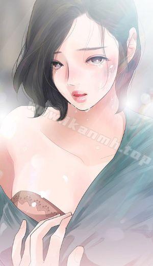 顶点漫画免费入口热门日漫推荐